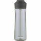 Contigo Ashland 2.0 24oz - 2148680