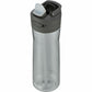 Contigo Ashland 2.0 24oz - 2148680