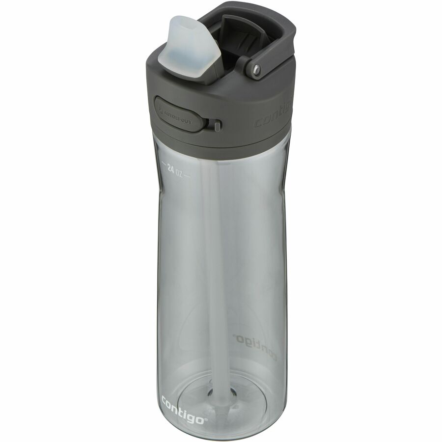 Contigo Ashland 2.0 24oz - 2148680