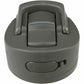 Contigo Ashland 2.0 24oz - 2148680