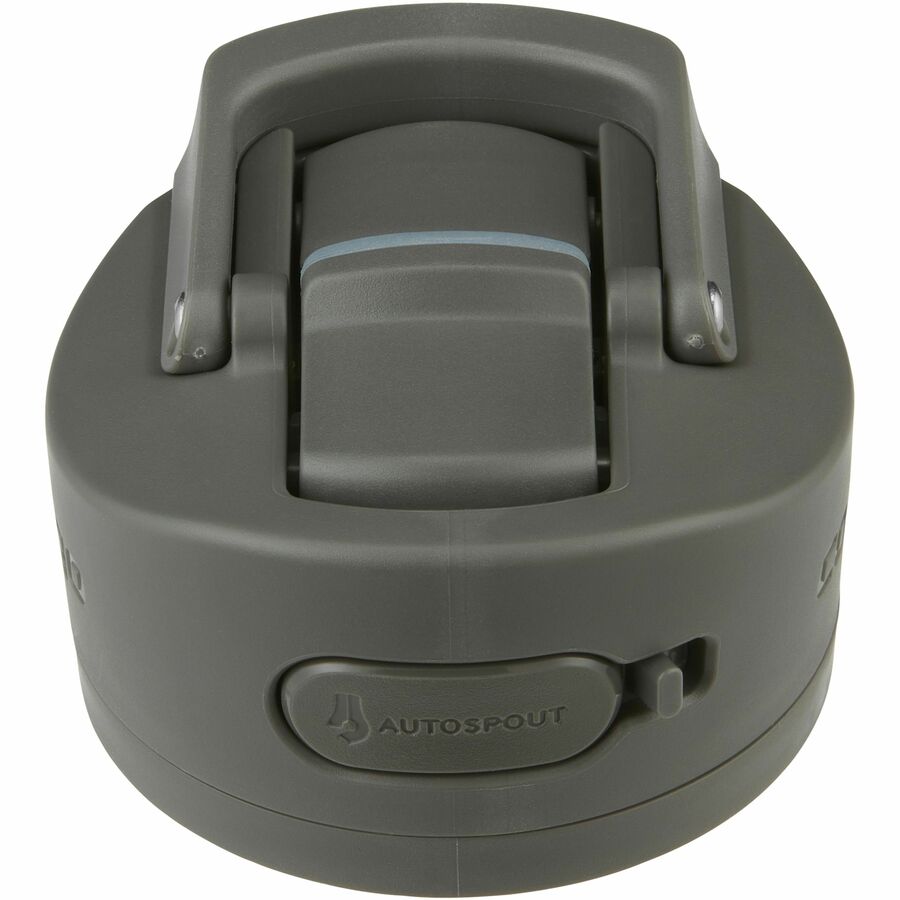 Contigo Ashland 2.0 24oz - 2148680