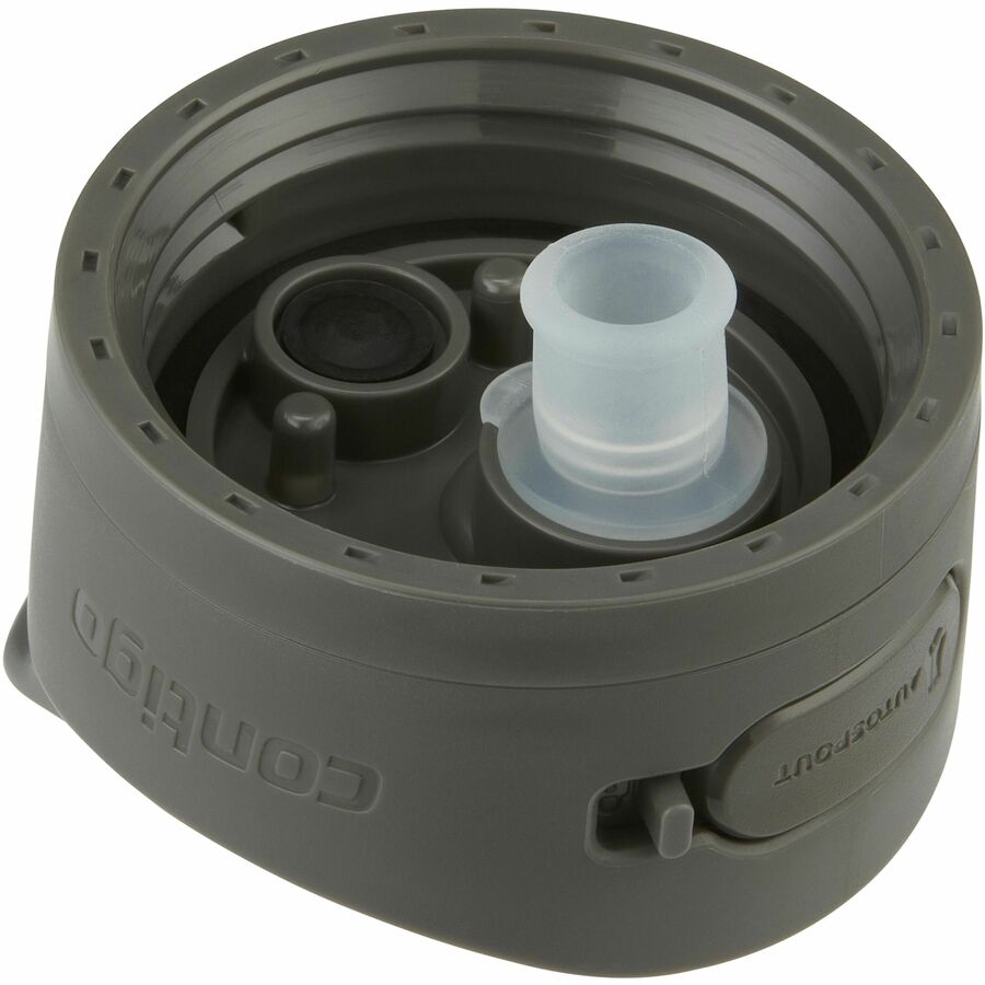 Contigo Ashland 2.0 24oz - 2148680
