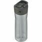 Contigo Ashland 2.0 24oz - 2148680