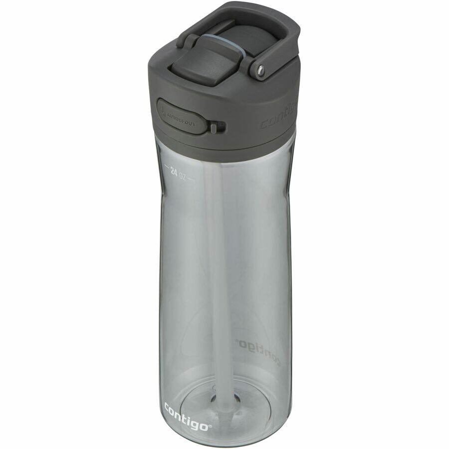 Contigo Ashland 2.0 24oz - 2148680