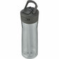 Contigo Ashland 2.0 24oz - 2148680