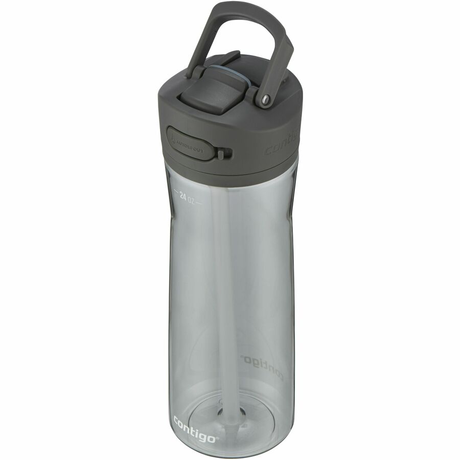 Contigo Ashland 2.0 24oz - 2148680