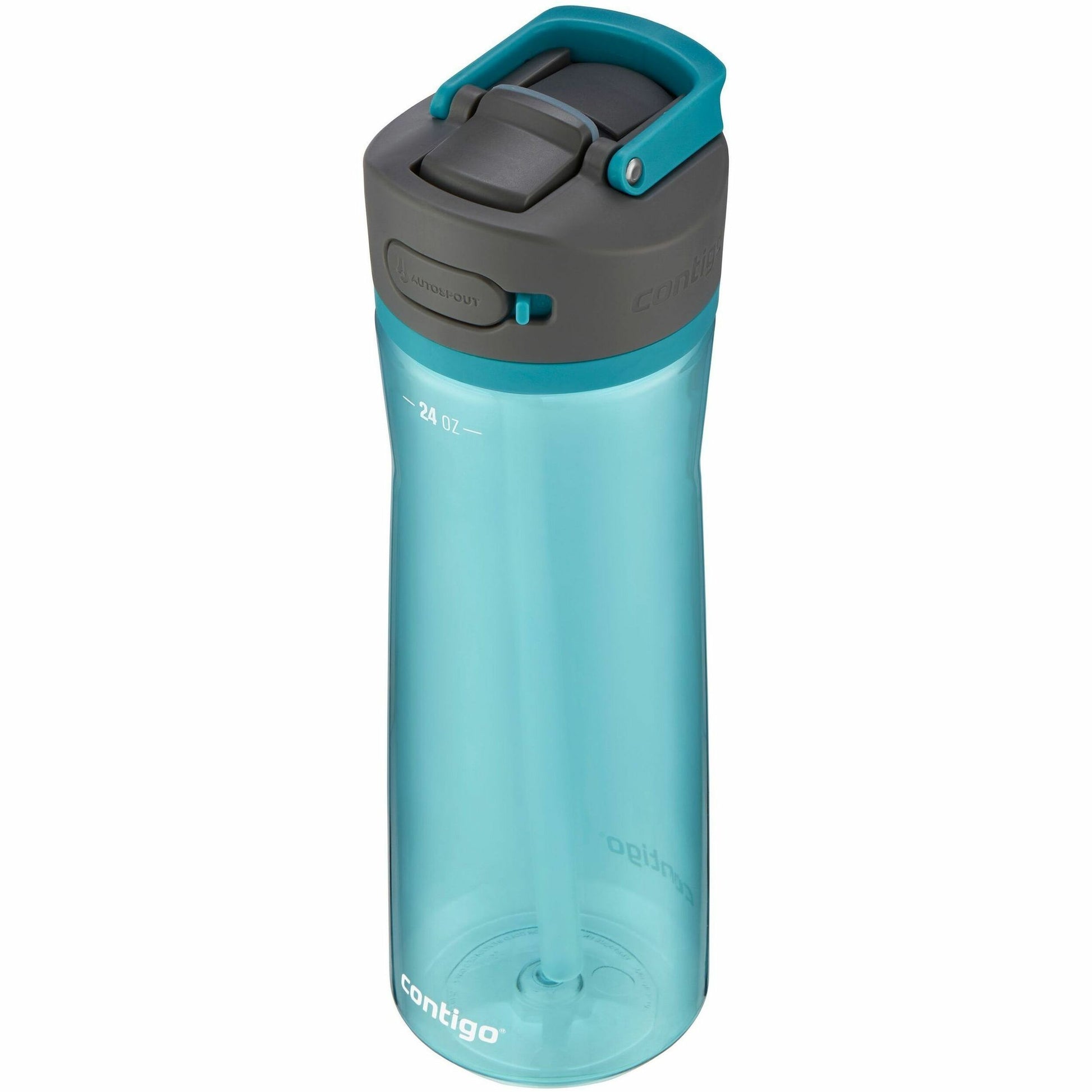 Contigo Ashland 2.0 24oz