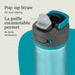 Contigo Ashland 2.0 24oz - 2149921