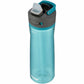 Contigo Ashland 2.0 24oz - 2149921