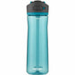 Contigo Ashland 2.0 24oz - 2149921