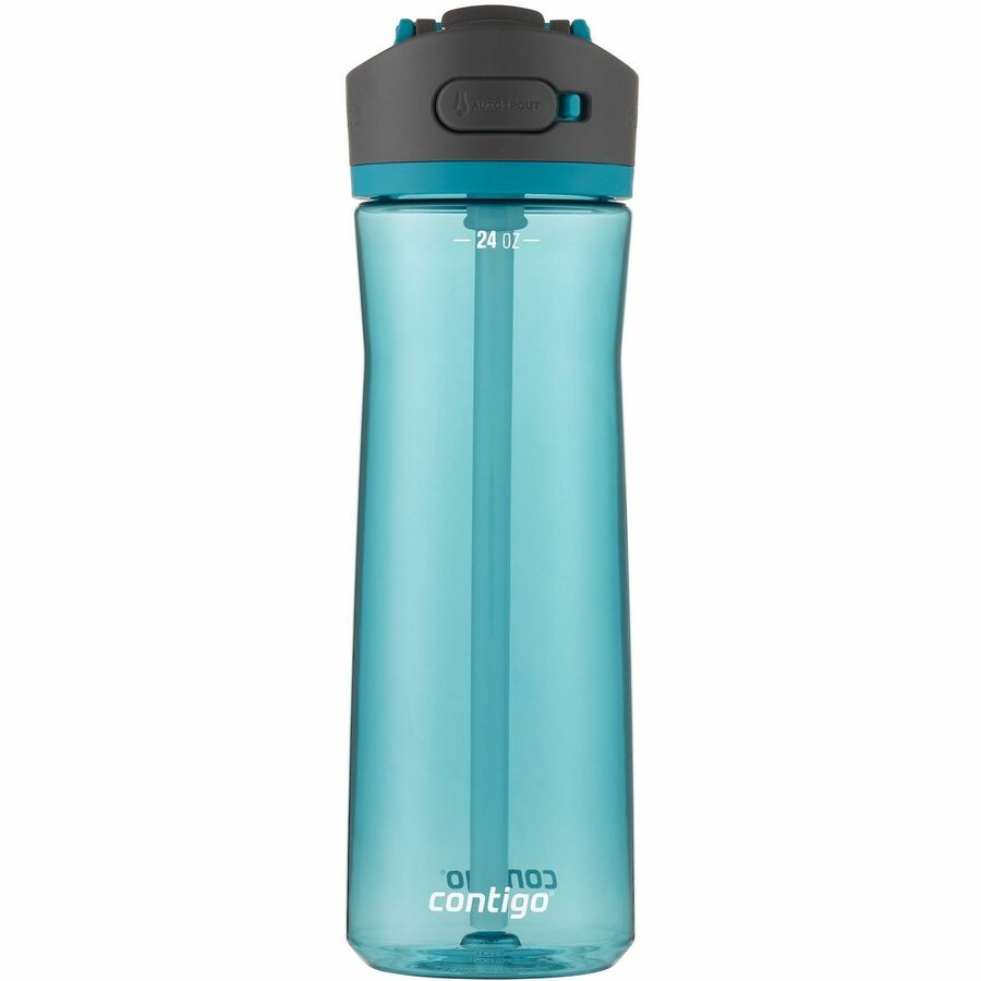 Contigo Ashland 2.0 24oz - 2149921