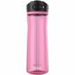 Contigo Ashland Azalea Water Bottle 24oz