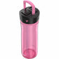 Contigo Ashland Azalea Water Bottle 24oz - 2198200