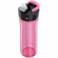 Contigo Ashland Azalea Water Bottle 24oz - 2198200