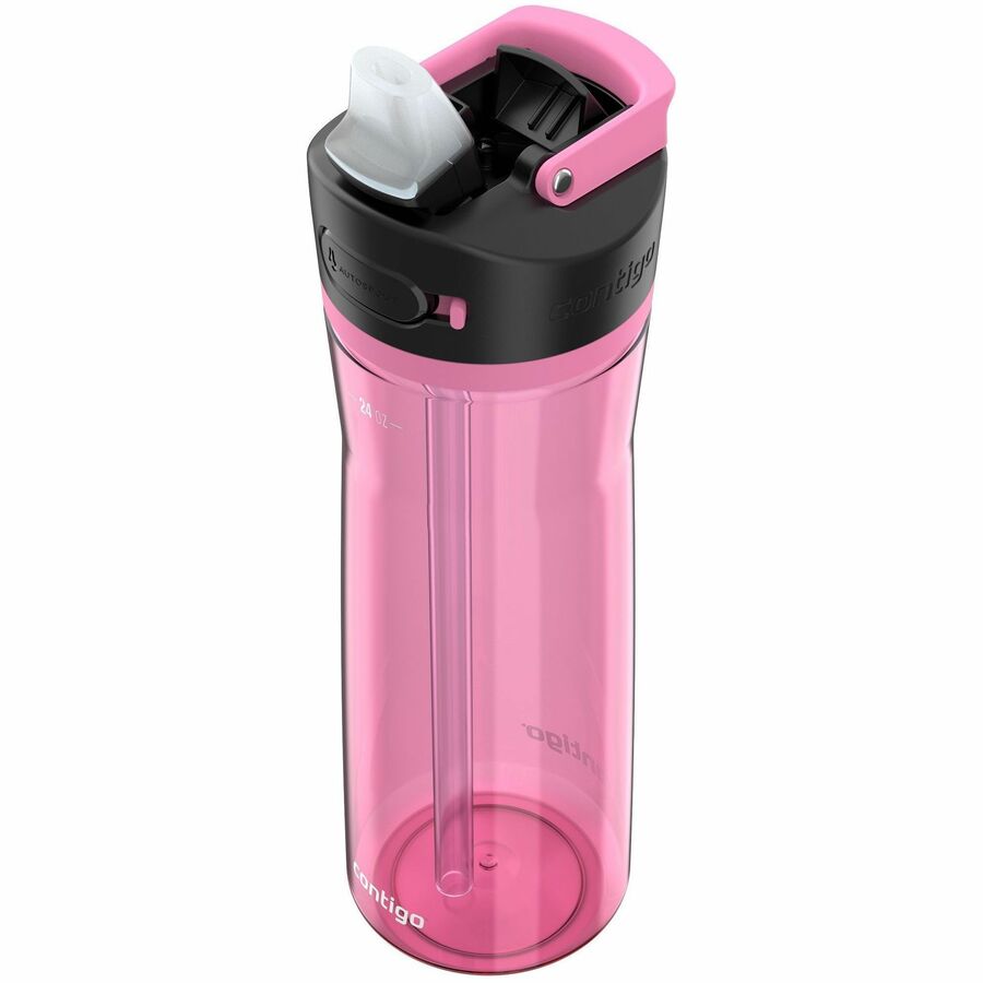Contigo Ashland Azalea Water Bottle 24oz - 2198200