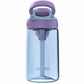 Contigo Aubrey Leak-Proof Spill-Proof Water Bottle, 14 oz - 2189005
