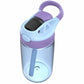 Contigo Aubrey Leak-Proof Spill-Proof Water Bottle, 14 oz