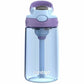 Contigo Aubrey Leak-Proof Spill-Proof Water Bottle, 14 oz - 2189005