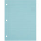 Merangue 100 Sheet Coloured Refill Paper - 1038-4001-00-000
