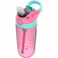 Contigo Aubrey Leak-Proof Spill-Proof Water Bottle, 14 oz - 2189081