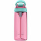 Contigo Aubrey Leak-Proof Spill-Proof Water Bottle, 14 oz - 2189081