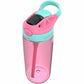 Contigo Aubrey Leak-Proof Spill-Proof Water Bottle, 14 oz - 2189081