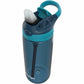 Contigo Aubrey Leak-Proof Spill-Proof Water Bottle, 20 oz - 2189082