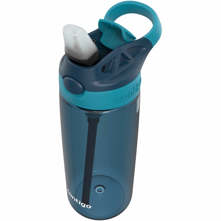 Contigo Aubrey Leak-Proof Spill-Proof Water Bottle, 20 oz - 2189082