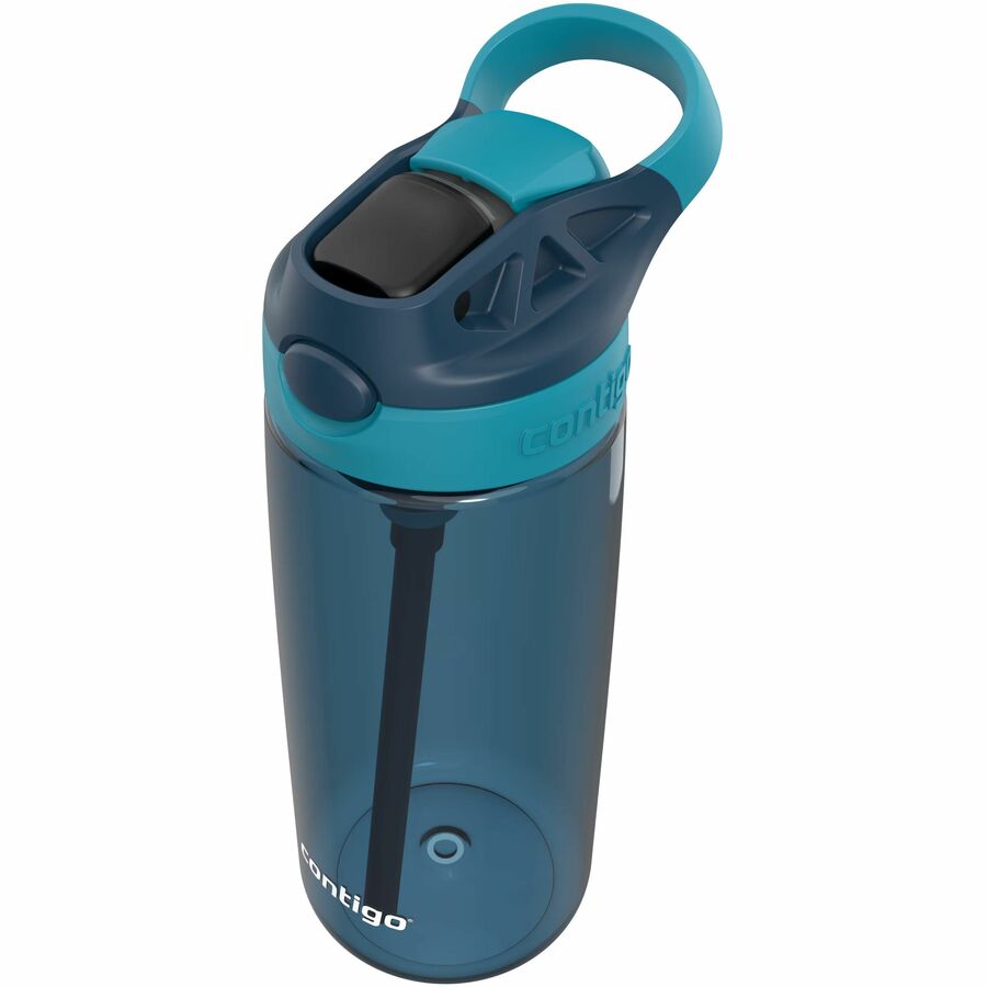 Contigo Aubrey Leak-Proof Spill-Proof Water Bottle, 20 oz - 2189082
