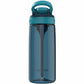 Contigo Aubrey Leak-Proof Spill-Proof Water Bottle, 20 oz - 2189082