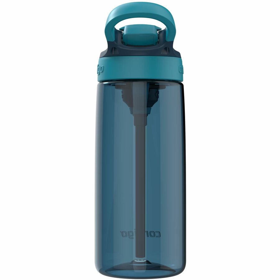 Contigo Aubrey Leak-Proof Spill-Proof Water Bottle, 20 oz - 2189082