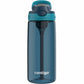 Contigo Aubrey Leak-Proof Spill-Proof Water Bottle, 20 oz