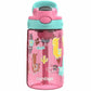 Contigo Aubrey Leak-Proof Spill-Proof Water Bottle, 14 oz