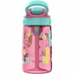 Contigo Aubrey Leak-Proof Spill-Proof Water Bottle, 14 oz - 2189010