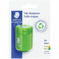 Staedtler Manual Pencil Sharpener