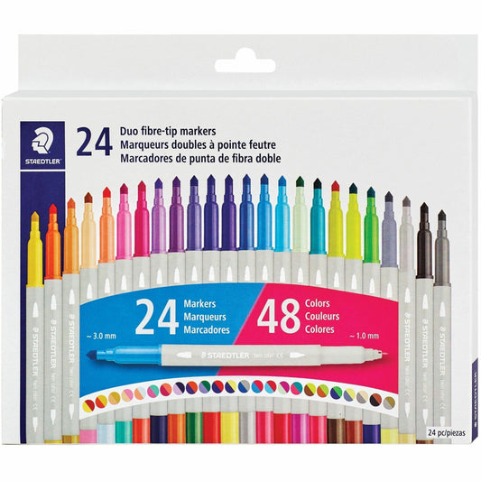 Staedtler Pen