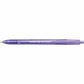 Staedtler Ballpoint Pen - 4230 TB10 A6