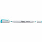 Sharpie S-Note Highlighter - 2185349
