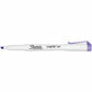 Sharpie S-Note Highlighter - 2185349
