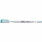 Sharpie S-Note Highlighter - 2185349