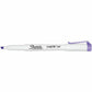 Sharpie S-Note Highlighter - 2185349