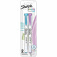 Sharpie S-Note Highlighter