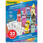 Crayola Activity Kit