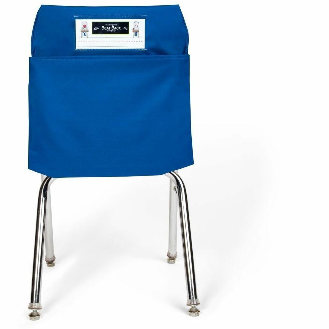 Seat Sack Organizer Pocket