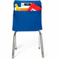 Seat Sack Organizer Pocket - 00114