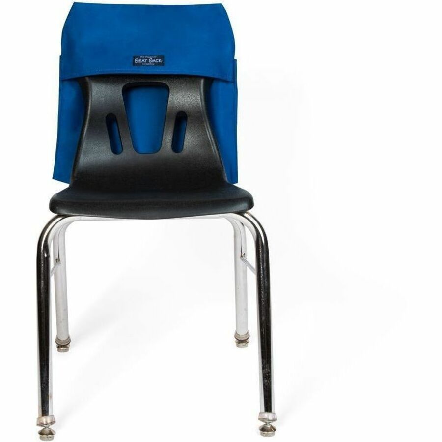 Seat Sack Organizer Pocket - 00112