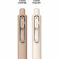 uniball&#8482; One P Pen - 70708