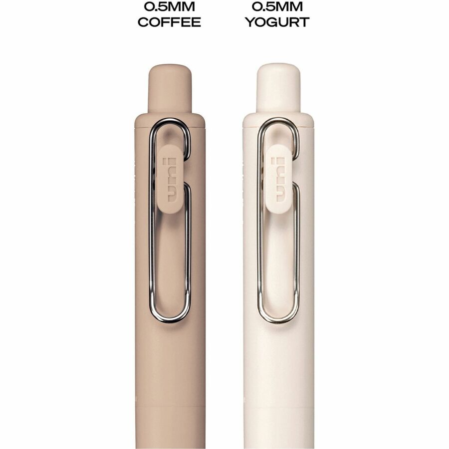uniball&#8482; One P Pen - 70708