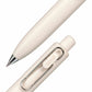 uniball&#8482; One P Pen - 70708
