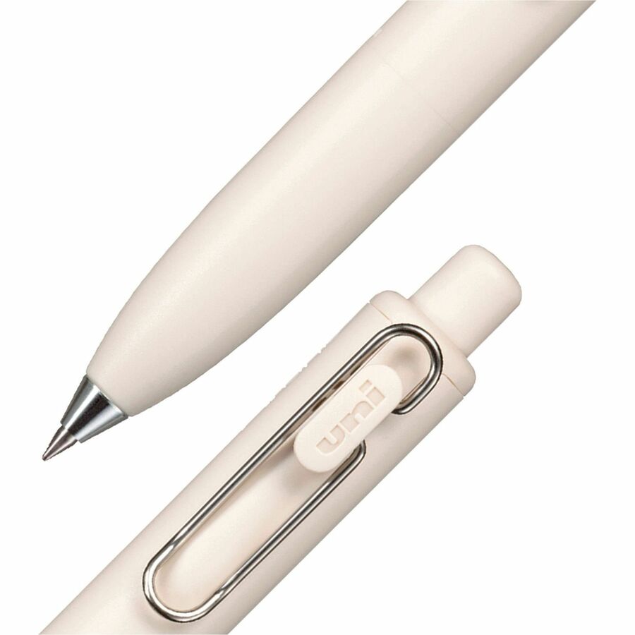 uniball&#8482; One P Pen - 70708